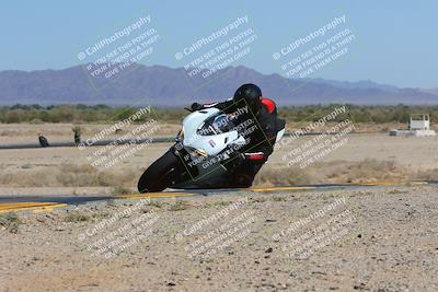 media/May-25-2024-TrackXperience (Sat) [[8ec55f75b9]]/2-Level 2/Session 3 (Turn 9 Inside)/